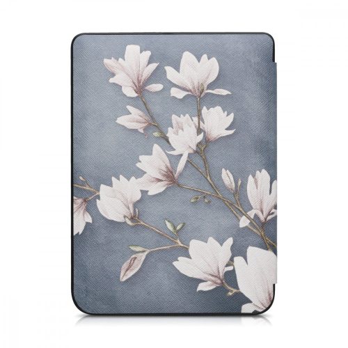 Husa pentru Kobo Nia, Piele ecologica, Multicolor, 52863.04