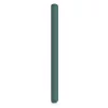 Husa pentru Samsung Galaxy A41, Silicon, Verde, 52301.169