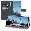 Husa pentru Motorola Moto G8 Power, Piele ecologica, Multicolor, 51800.03