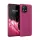 Husa pentru Xiaomi Mi 11, Silicon, Roz, 54188.213