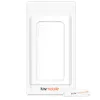 Husa pentru Asus Zenfone 8, Silicon, Transparent, 55258.03
