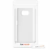 Husa pentru Xiaomi Poco X3 (NFC) / Poco X3 Pro, Silicon, Alb, 53482.48