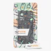 Husa pentru Xiaomi Mi 10T / Mi 10T Pro, Silicon, Negru, 56952.47, kwmobile
