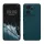 Husa Kwmobile pentru Xiaomi 13T/13T Pro, Verde, Silicon, KWM000020IU004C