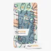 Husa Kwmobile pentru Honor Magic6 Lite/X9b, Albastru, Silicon, KWM000020LH001C