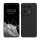 Husa Kwmobile pentru Motorola Edge 50 Ultra, Negru, Silicon, KWM000022SW001C