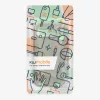 Husa Kwmobile pentru Google Pixel 9 Pro XL, Verde deschis, Silicon, KWM000020PU007C