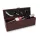 Cutie accesorii vin Rominox Vino Classic, lemn, 4 accesorii, prezentare cadou, fara vin