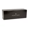 Cutie accesorii vin Rominox Vino Bamboo, bambus, 4 accesorii, prezentare cadou, fara vin