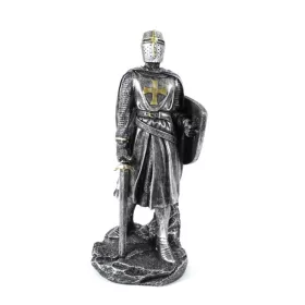   Figurină decorativa Mayer Chess MC-23076, rășină, înălțime 30 cm