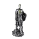 Figurină decorativa Mayer Chess MC-23076, rășină, înălțime 30 cm