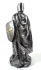 Figurină decorativa Mayer Chess MC-23076, rășină, înălțime 30 cm