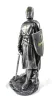 Figurină decorativa Mayer Chess MC-23076, rășină, înălțime 30 cm
