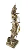 Figurină decorativa Mayer Chess MC-90037, rășină, înălțime 35 cm