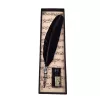 Set de caligrafie La Kaligrafica, lungime 24 cm