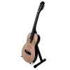 Miniatură chitara Indomini MGT-8938, Taylor Swift, lemn de mahon, înălțime 27,5 cm, lățime 9 cm